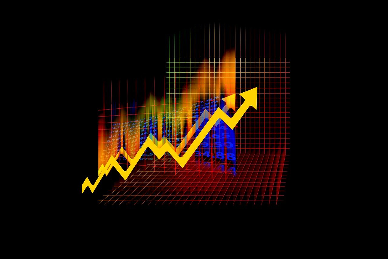 炒股入門，如何注冊(cè)并開(kāi)始你的股票投資之路
