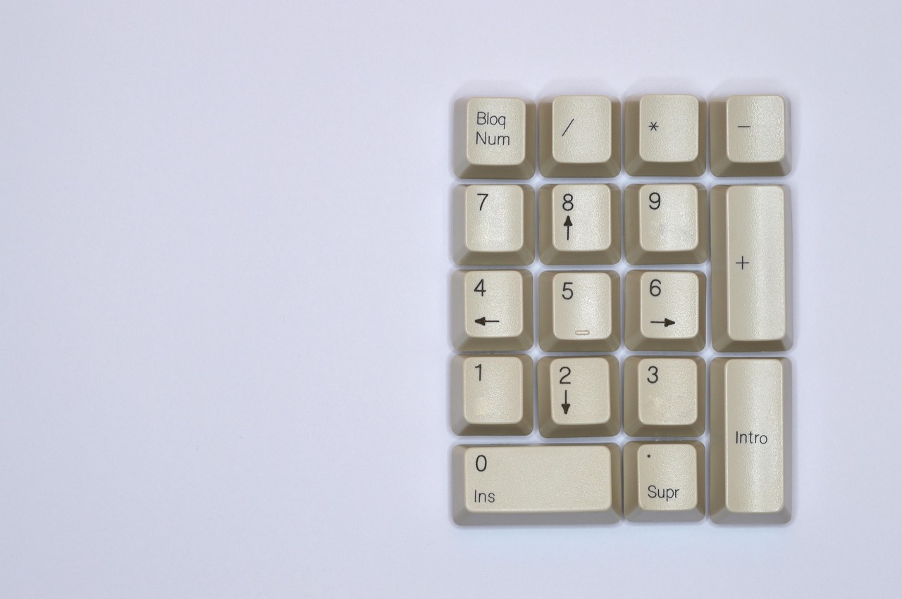 如何在微博上注冊一個小號？