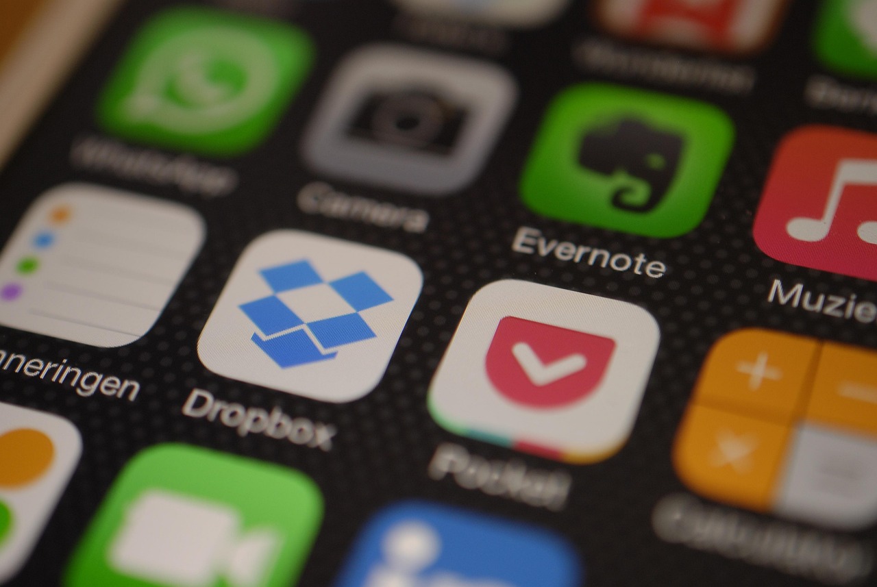蘋果ID注冊攻略，輕松解鎖國外App Store，暢享全球應用