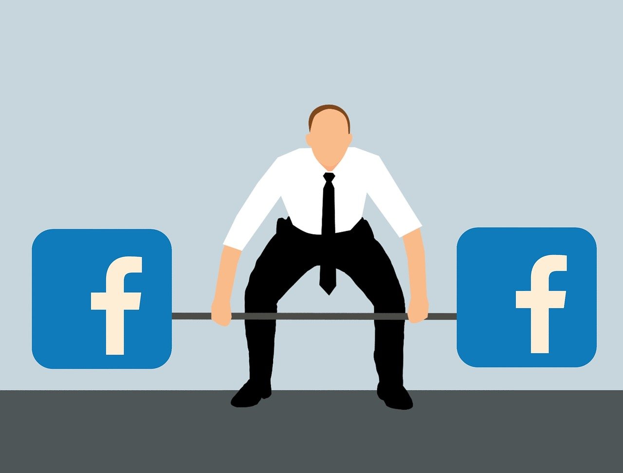 如何成功注冊(cè)Facebook賬號(hào)？