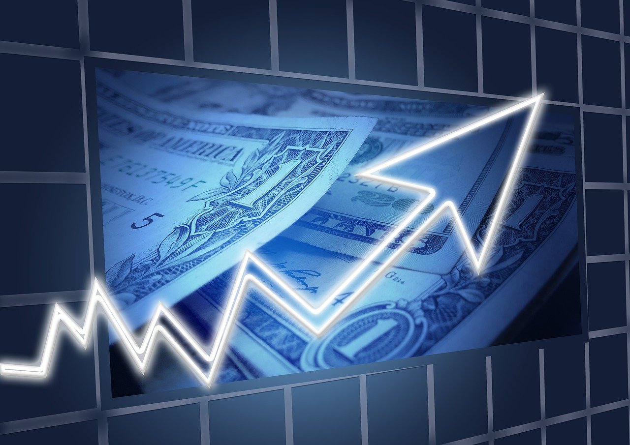 網(wǎng)上銀行注冊(cè)全攻略，輕松開(kāi)啟便捷金融生活