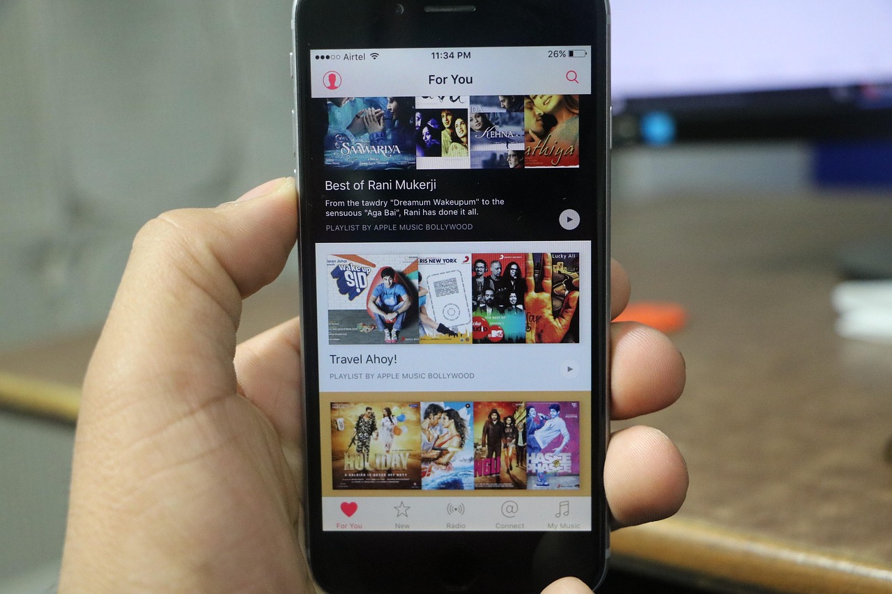 蘋果廣告平臺(tái)（Apple Ads）注冊(cè)指南，輕松開啟廣告投放之旅