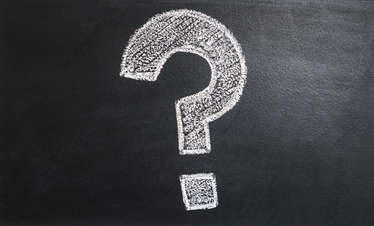 QQ無(wú)法注冊(cè)怎么辦？教你輕松解決注冊(cè)難題！