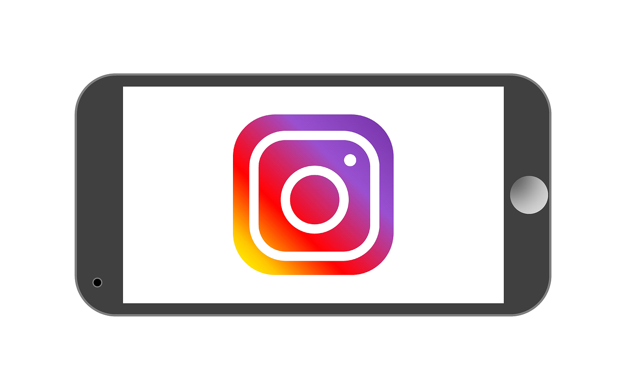 Instagram注冊(cè)難題解析，為什么你注冊(cè)不了？