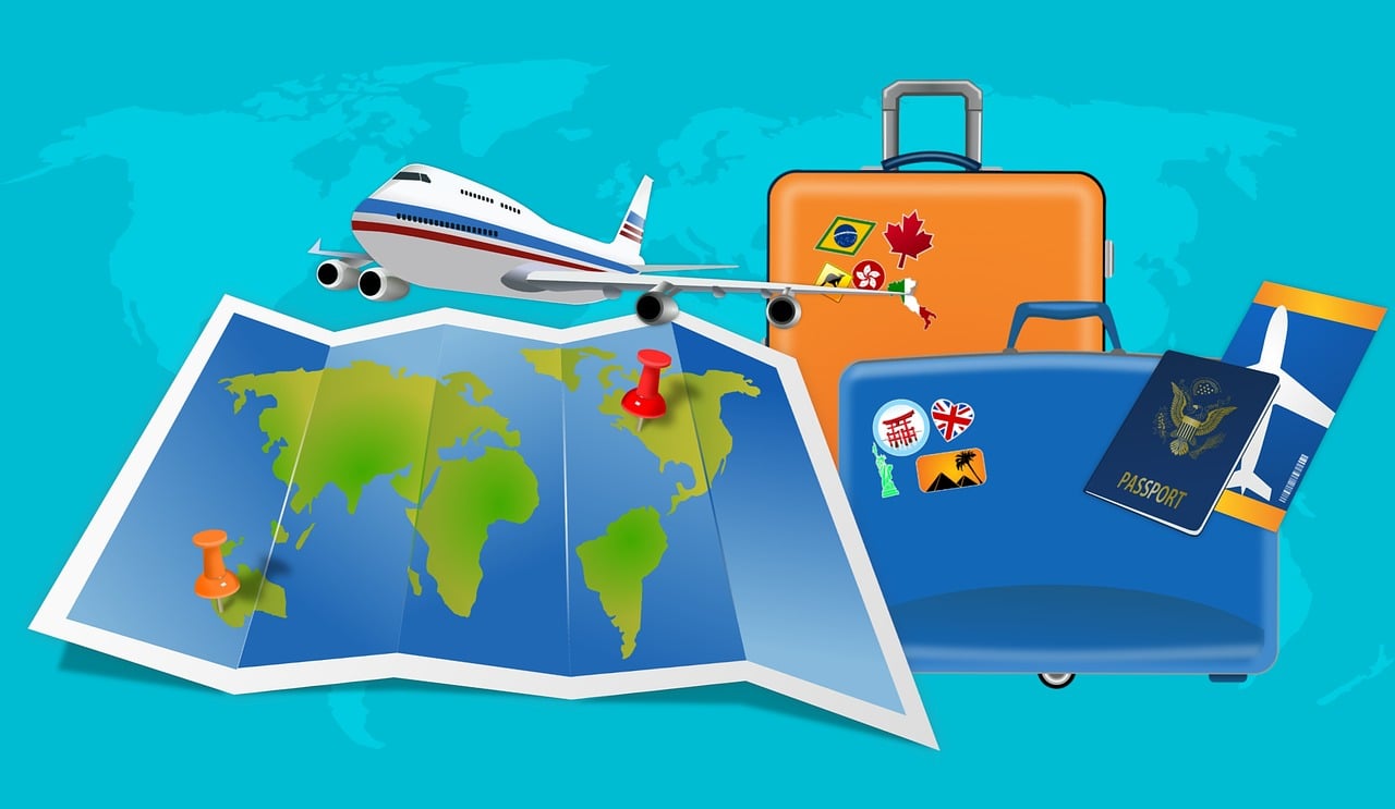 國際QQ注冊攻略，輕松開啟全球社交之旅