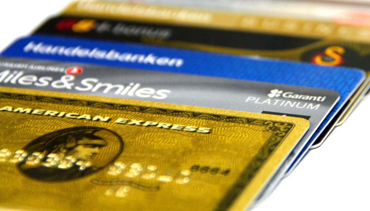 簽證申請的詳細指南，如何成功注冊Visa