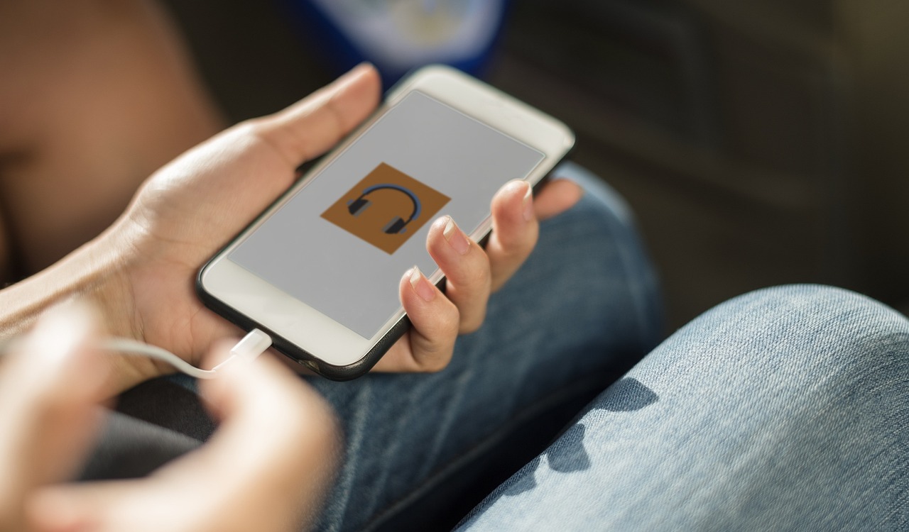 如何在二手市場購買和使用Apple iPhone時，進(jìn)行ID的注冊與管理