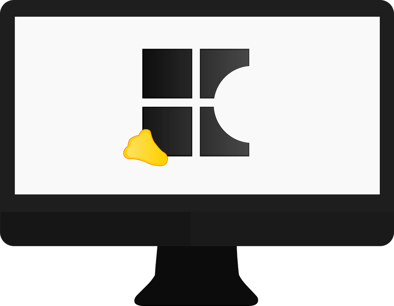如何更新注冊(cè)表，獲取和更新Windows注冊(cè)表，簡(jiǎn)單教程
