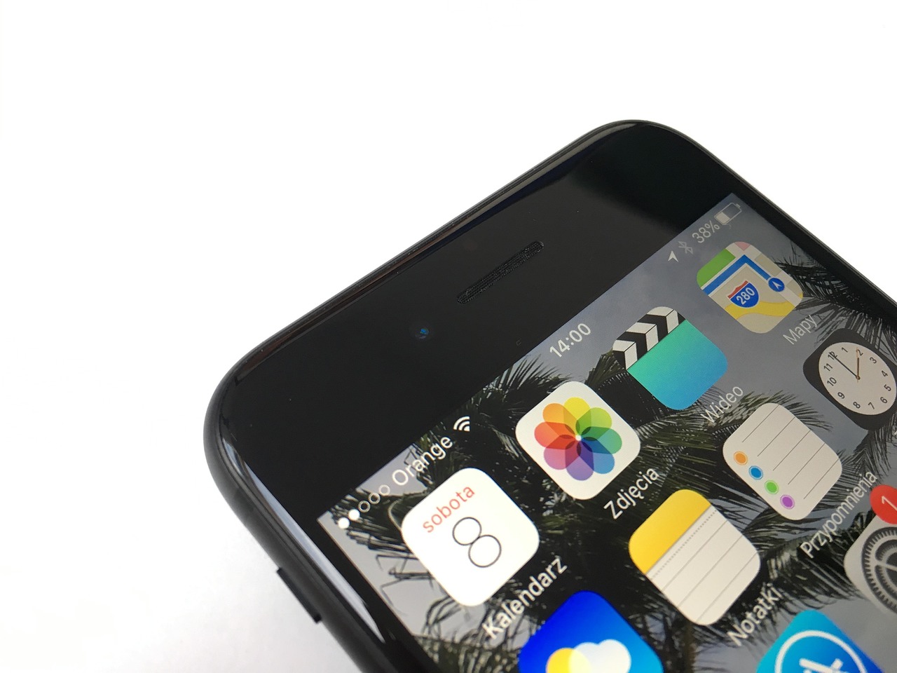 如何順利地在iPhone 12上注冊(cè)Apple ID？