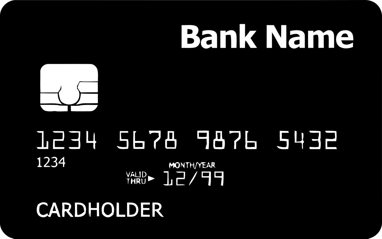 網(wǎng)上注冊銀行卡，輕松開啟便捷金融生活