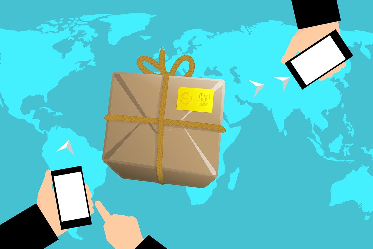 Amazon賣家注冊(cè)全攻略，輕松開(kāi)啟跨境電商之旅
