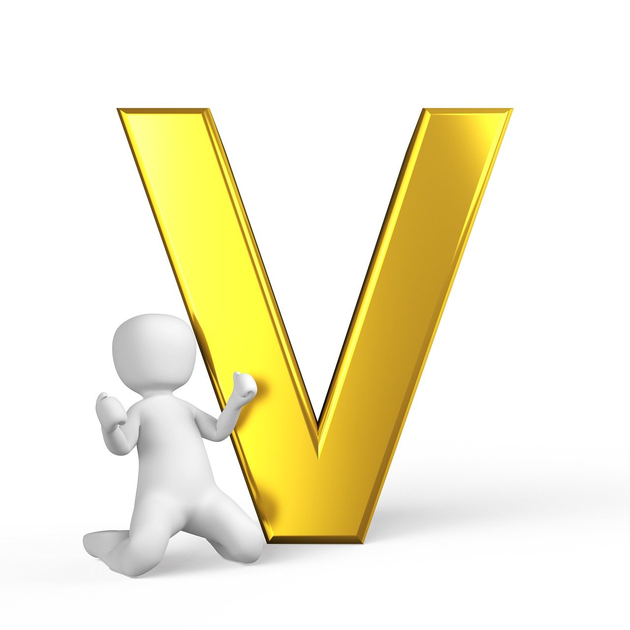 如何在沒有付費的情況下創(chuàng)建和管理自己的免費網(wǎng)站？