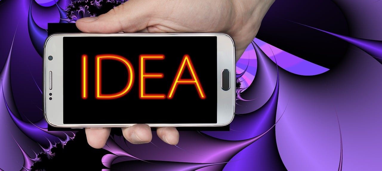 如何在Facebook和iPhone上成功注冊(cè)賬號(hào)？