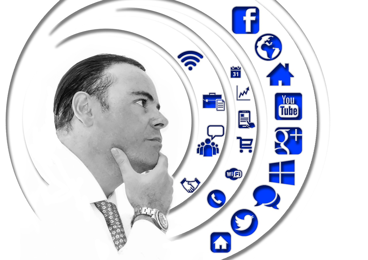 如何在Facebook郵箱上注冊？