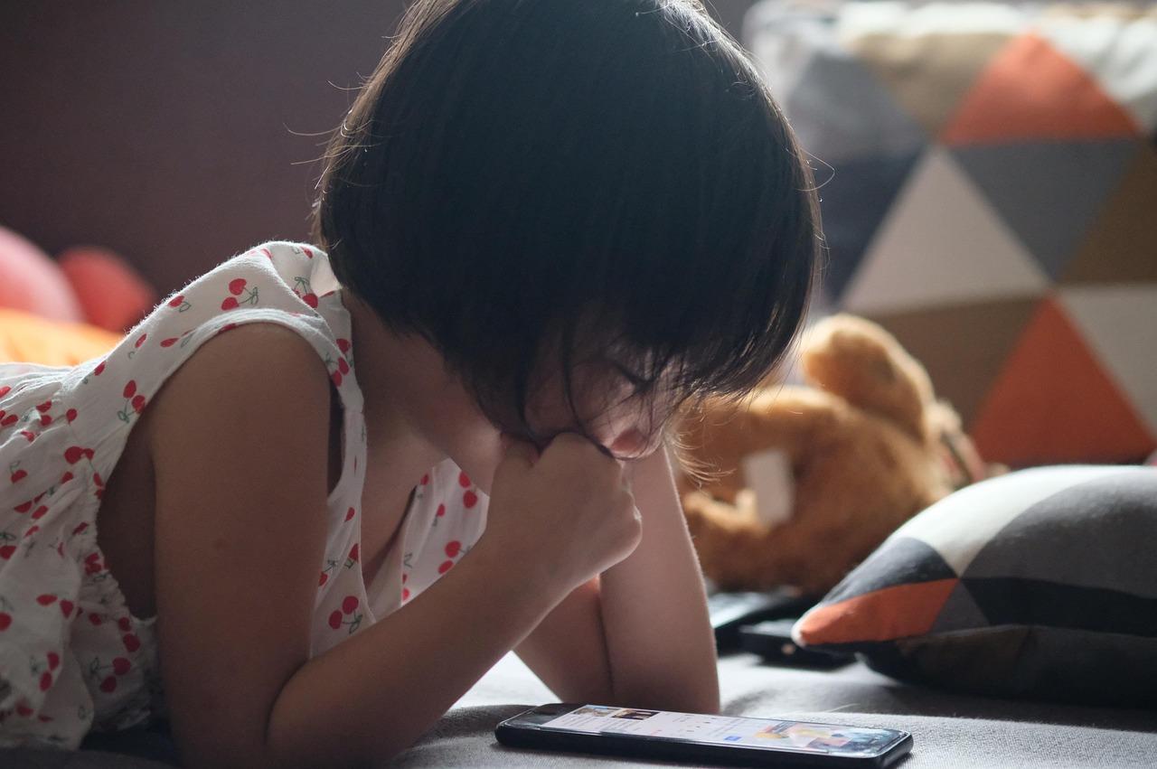 在日常生活中如何避免他人在ETC上注冊自己的賬戶？