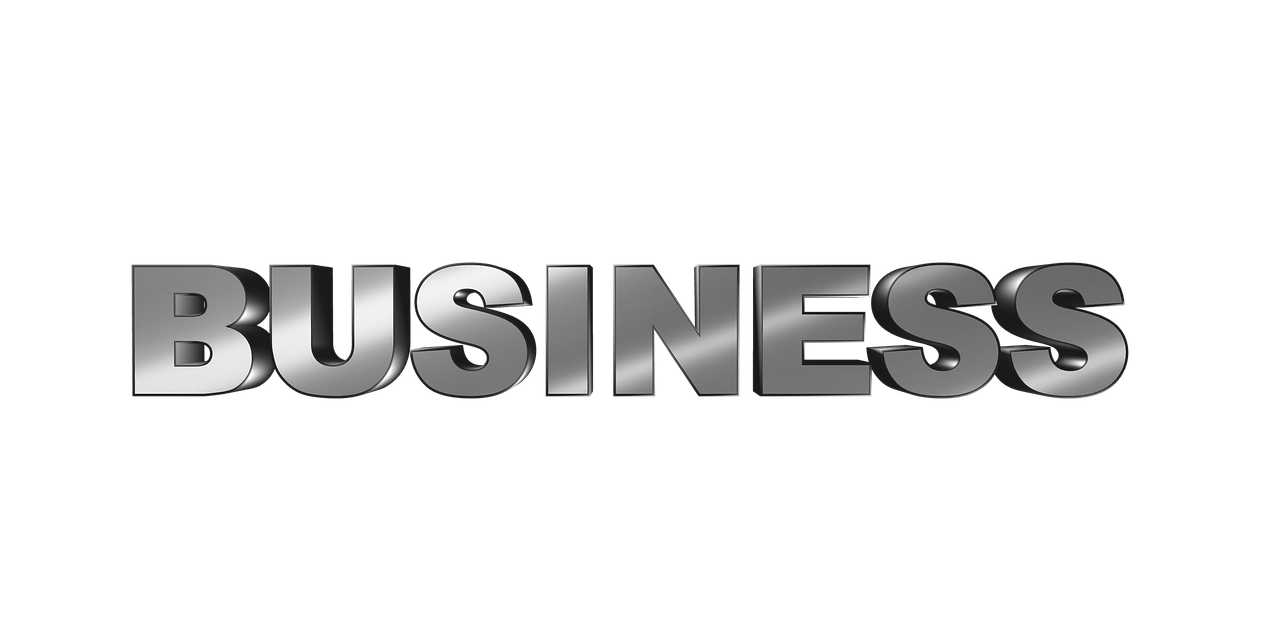 Boss直聘公司注冊全攻略，輕松開啟企業(yè)招聘新篇章