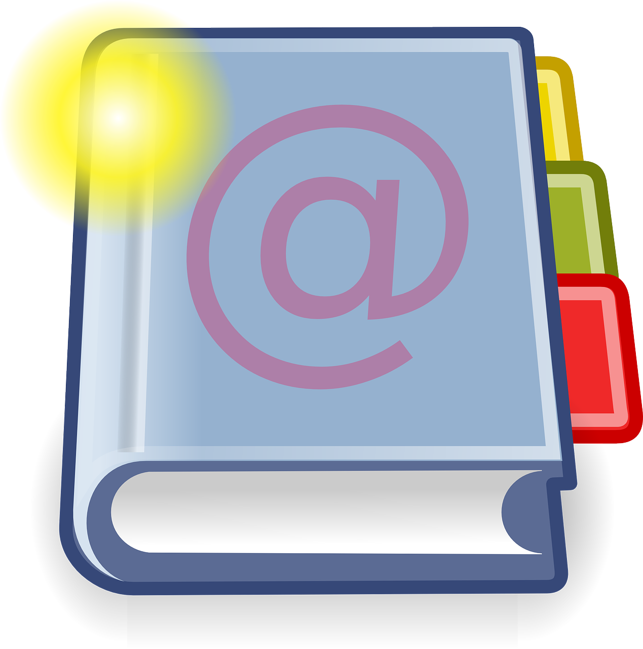 如何注冊(cè)Hotmail郵箱？