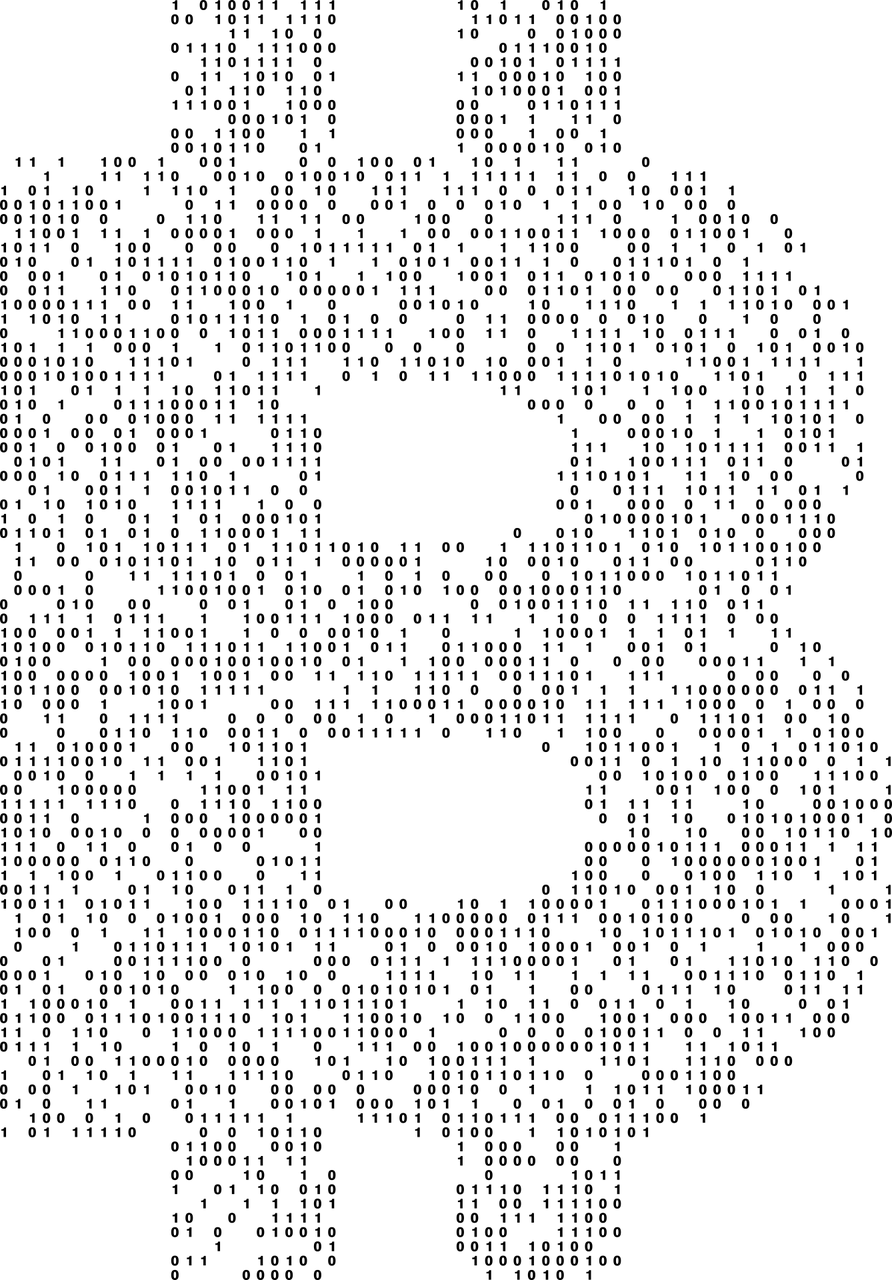 電腦如何進(jìn)入注冊(cè)表，一文詳解