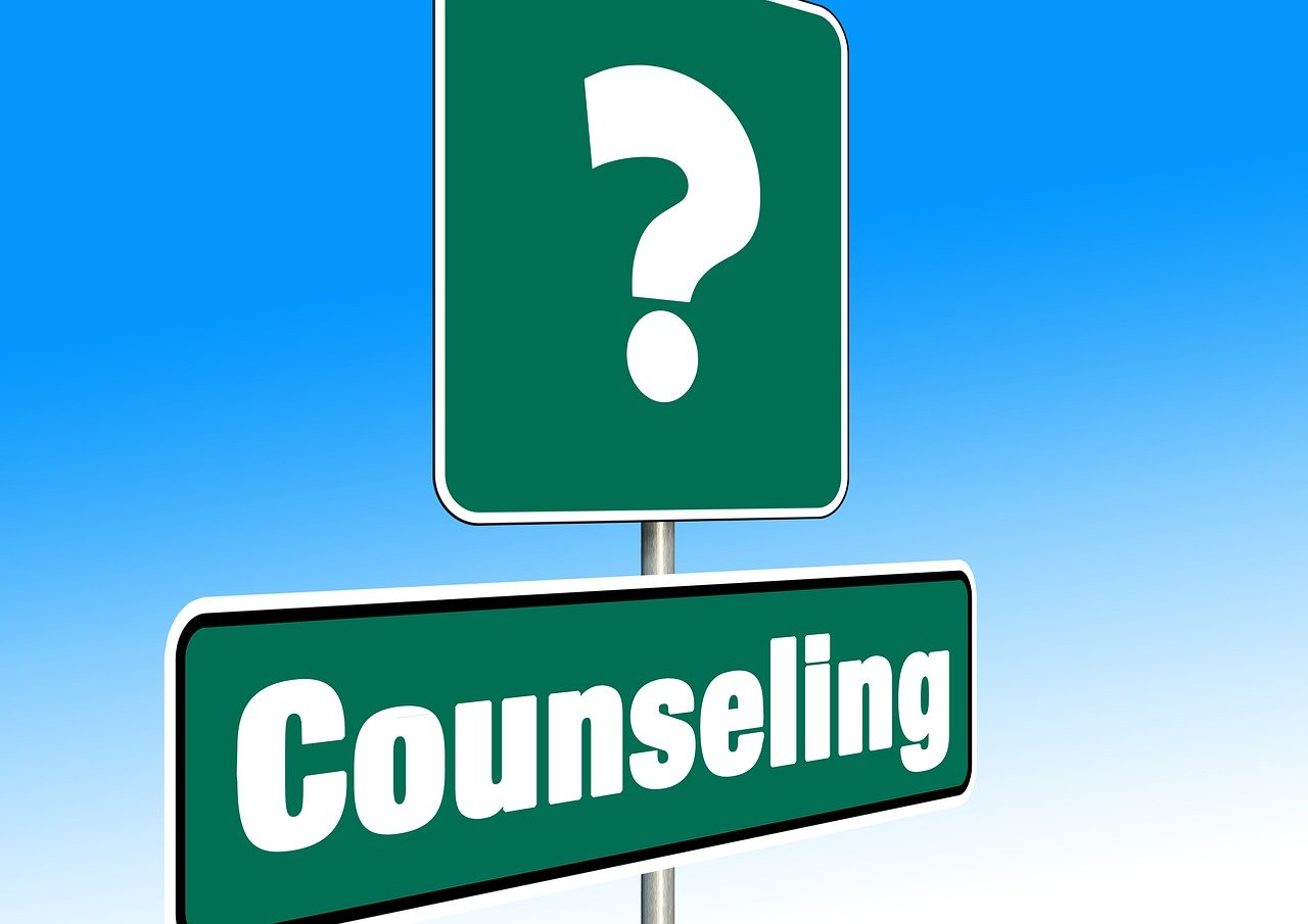 蘋果推特如何注冊(cè)不了？你可能遇到的這些問(wèn)題和解決方案