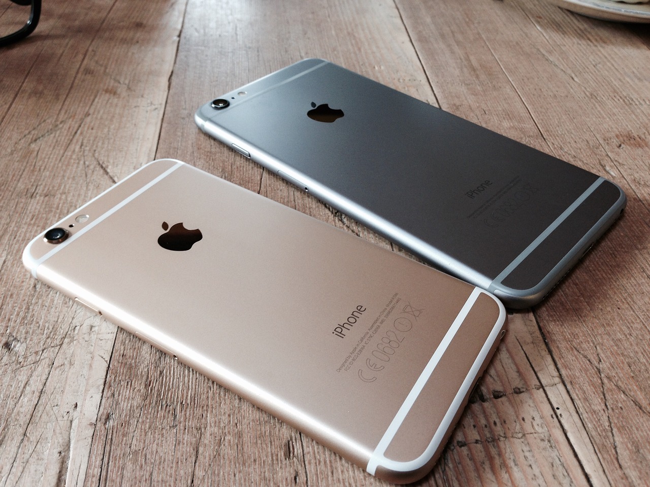 蘋(píng)果手機(jī)型號(hào)為4S的用戶(hù)如何進(jìn)行Apple ID注冊(cè)？
