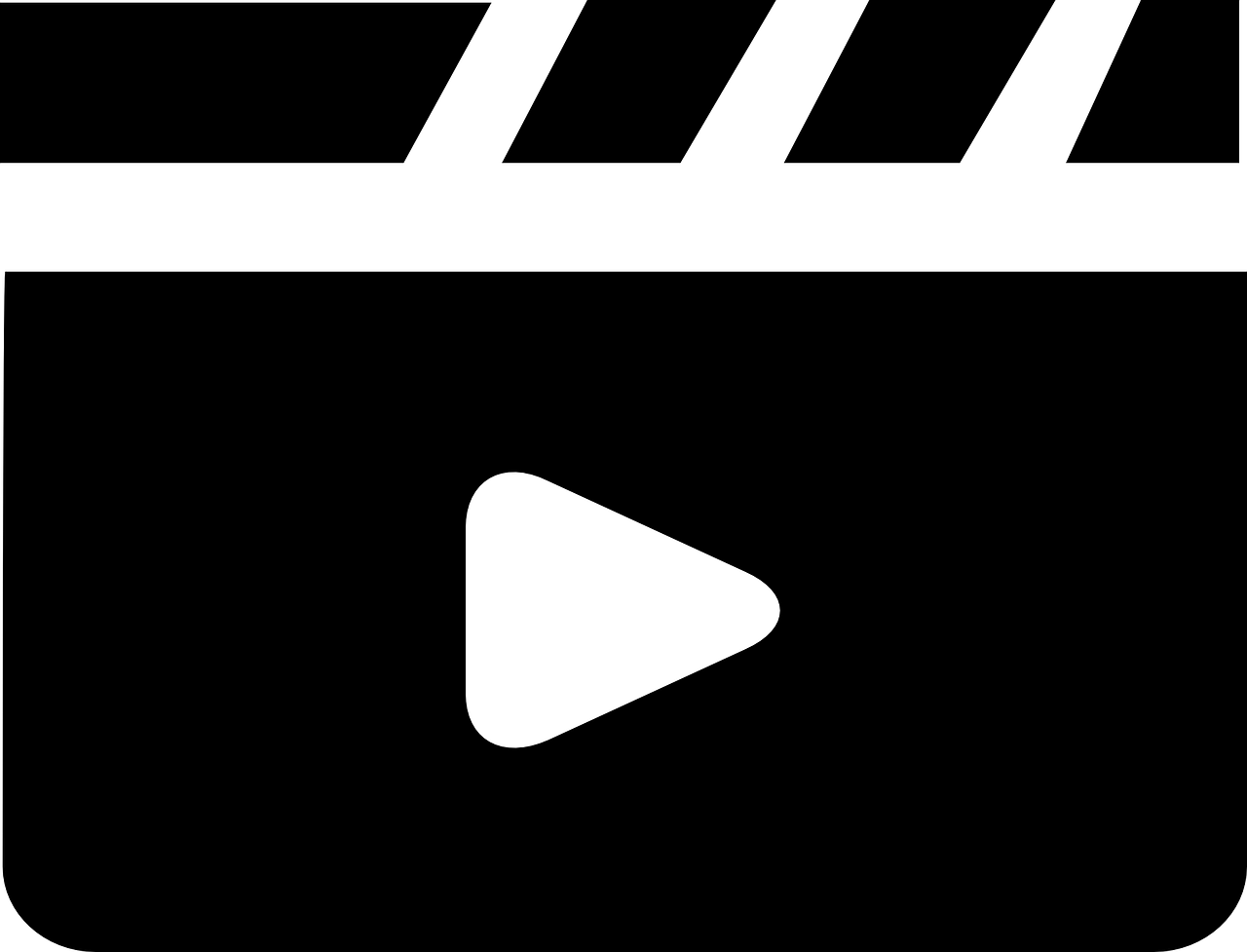 會(huì)聲會(huì)影注冊(cè)激活全攻略，輕松開(kāi)啟您的視頻剪輯之旅