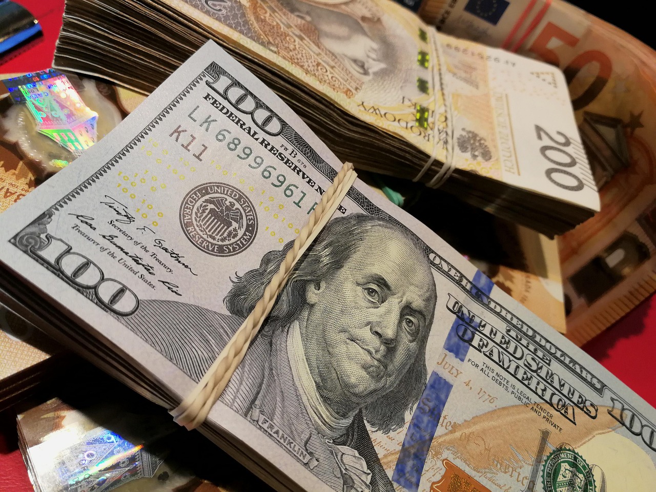 Brand Finance2025中國品牌價值500強報告出爐：工行、建行、農(nóng)行、中行位列前十