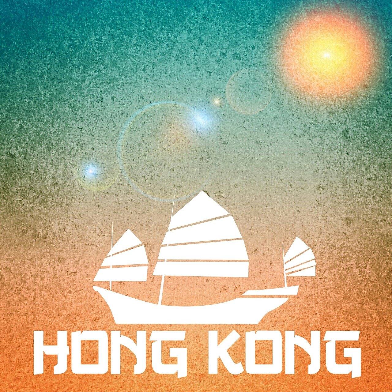 護(hù)世界注冊(cè)指南，輕松開啟您的護(hù)世界之旅