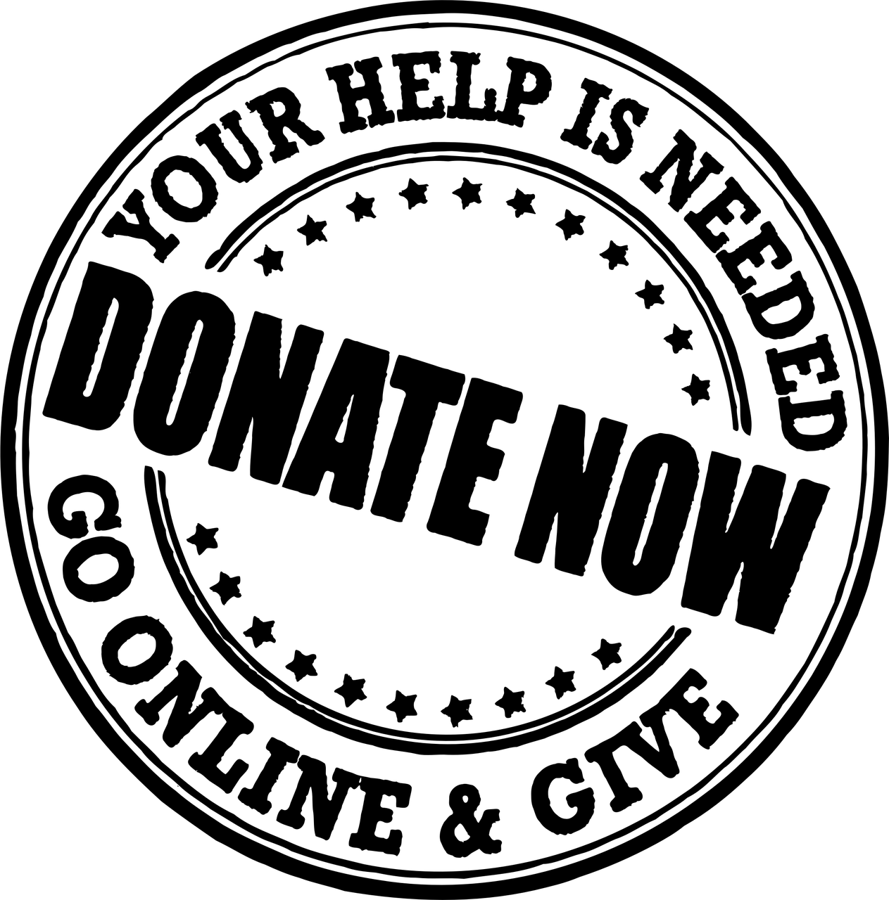 志愿者注冊(cè)號(hào)查詢指南，輕松掌握注冊(cè)信息，助力志愿服務(wù)，志愿服務(wù)輕松行，志愿者注冊(cè)號(hào)查詢?nèi)ヂ? title=