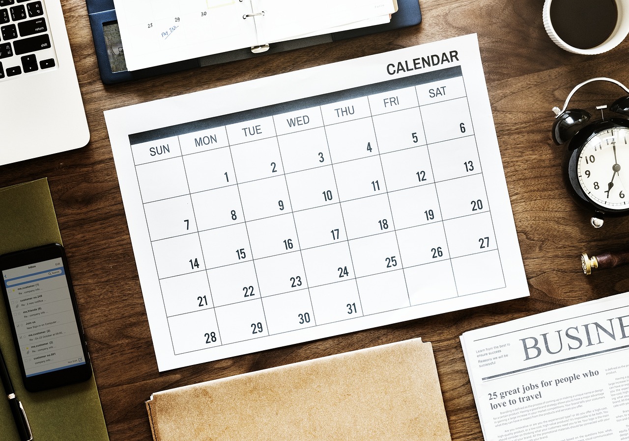 力源信息:2024年年度股東大會(huì)的法律意見(jiàn)書(shū)