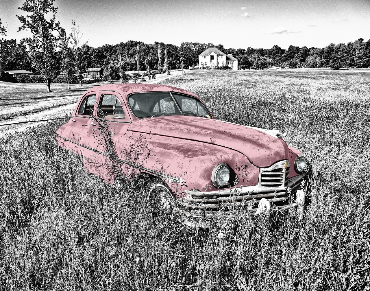車(chē)e估注冊(cè)指南，輕松上手，開(kāi)啟二手車(chē)評(píng)估之旅