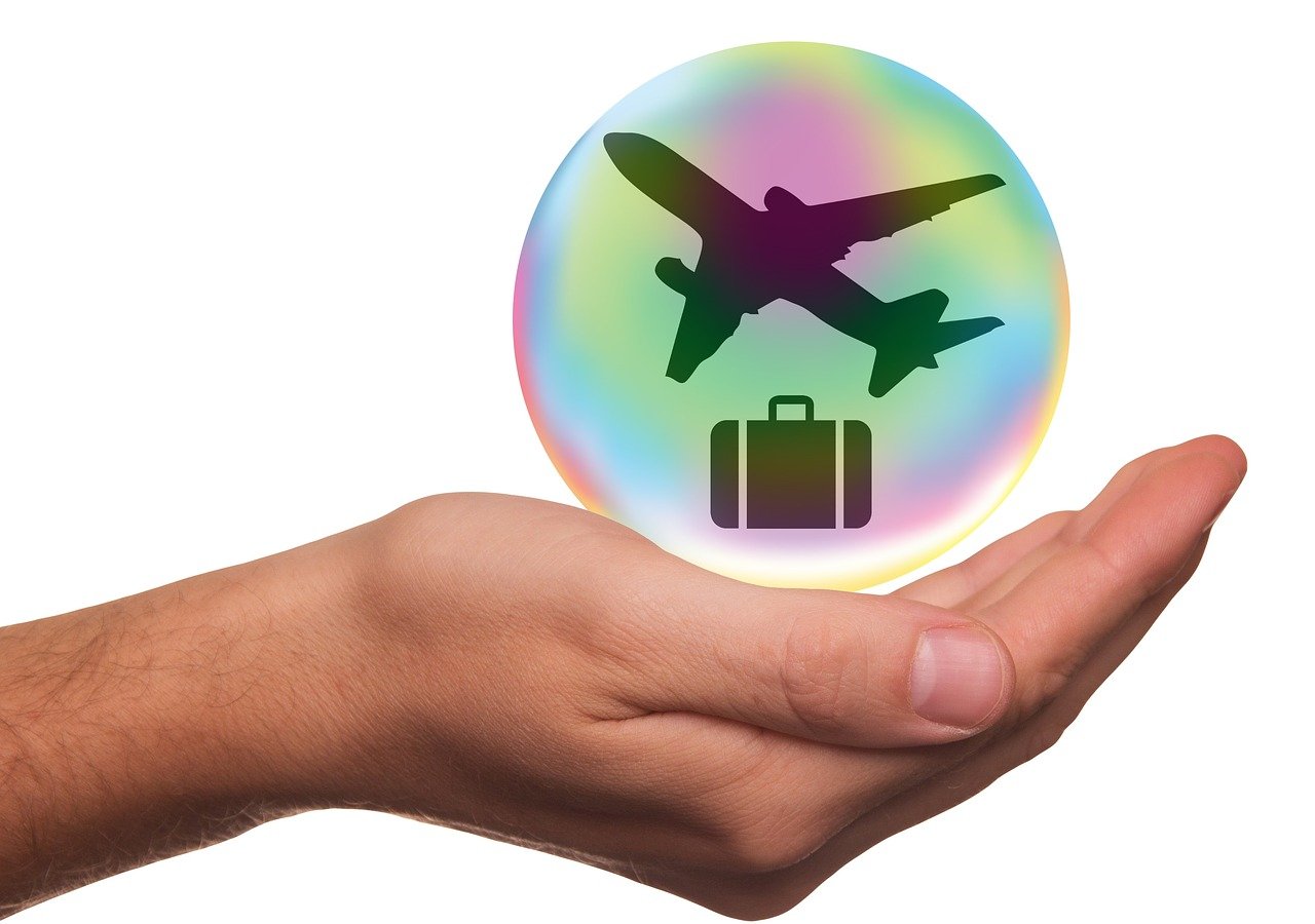 眾籌平臺(tái)注冊(cè)全攻略，輕松開啟你的眾籌之旅
