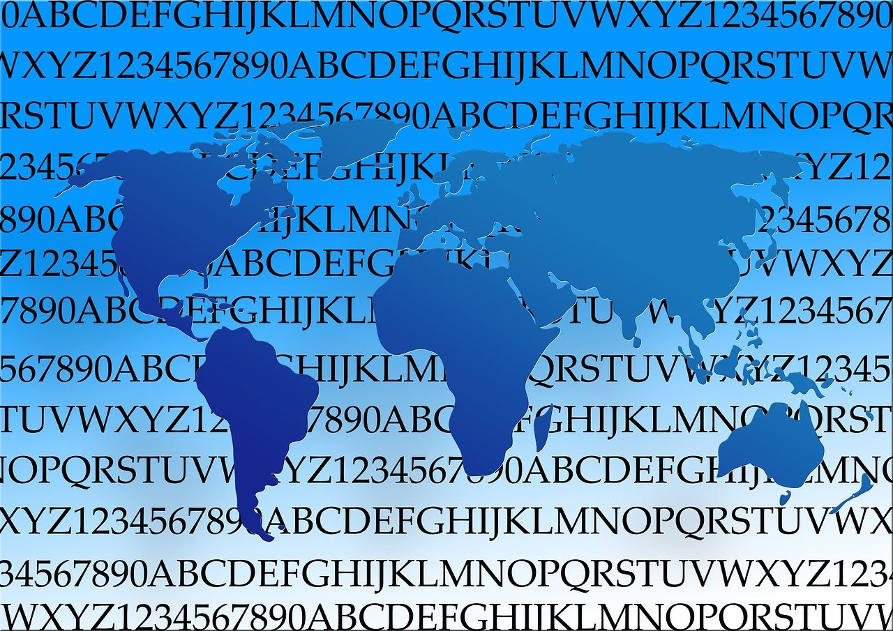 被騙注冊公司？教你如何正確注銷，避免法律風(fēng)險！