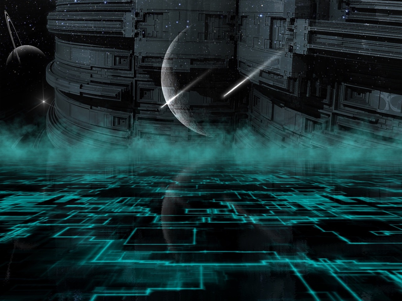 EVE Online注冊指南，輕松開啟宇宙冒險之旅