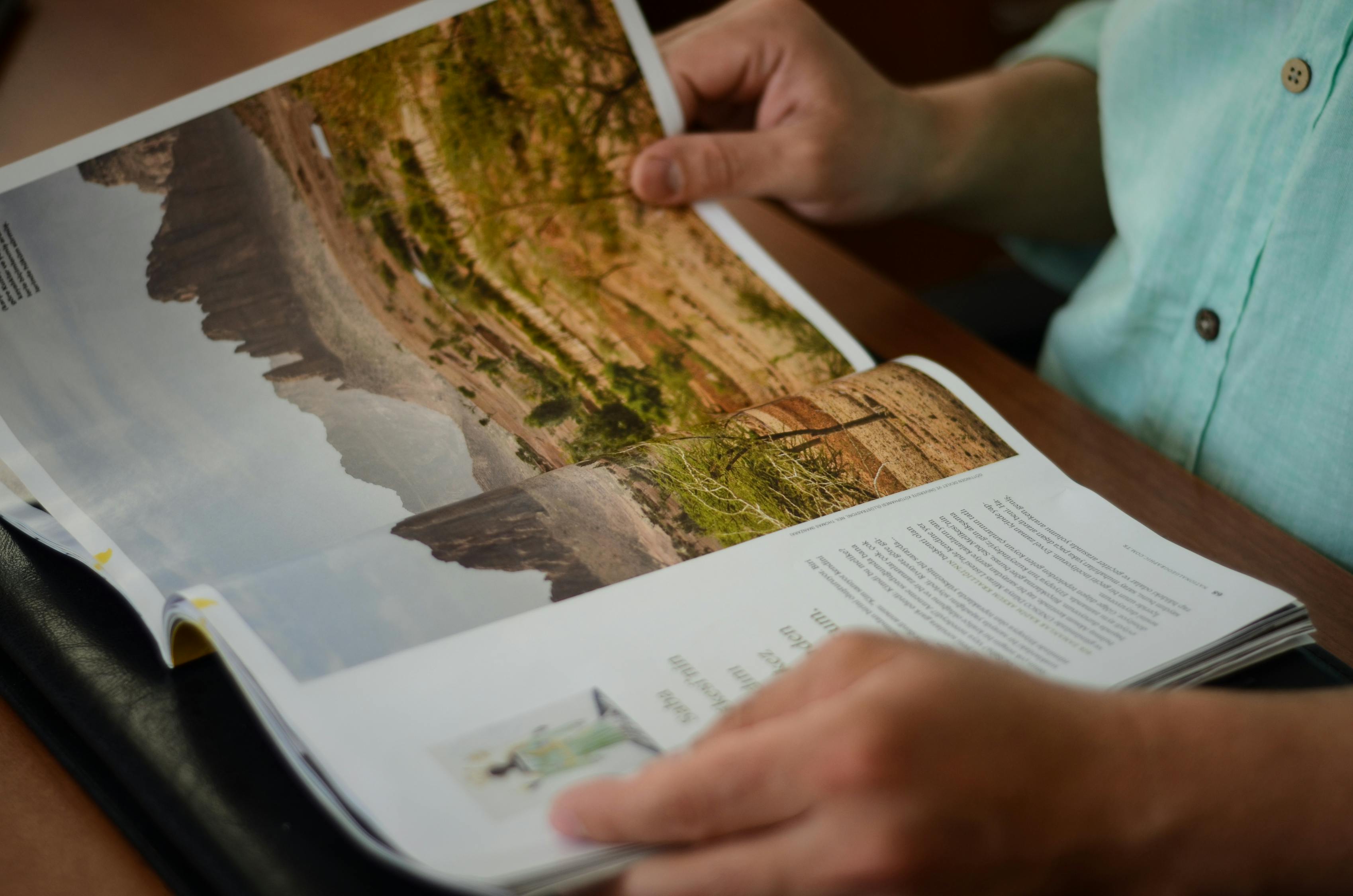 微課注冊全攻略，輕松開啟你的在線學(xué)習(xí)之旅