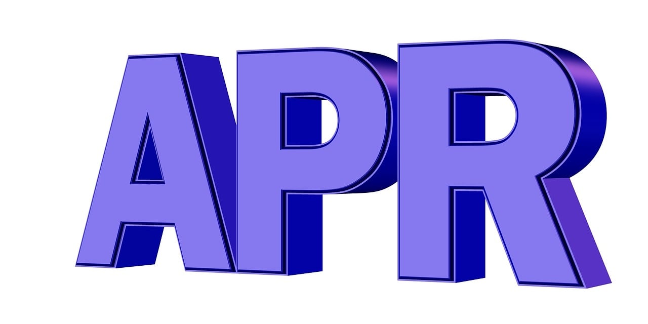 視頻|倒計時2天！深交所將于5月19日至20日在深圳舉辦2025全球投資者大會