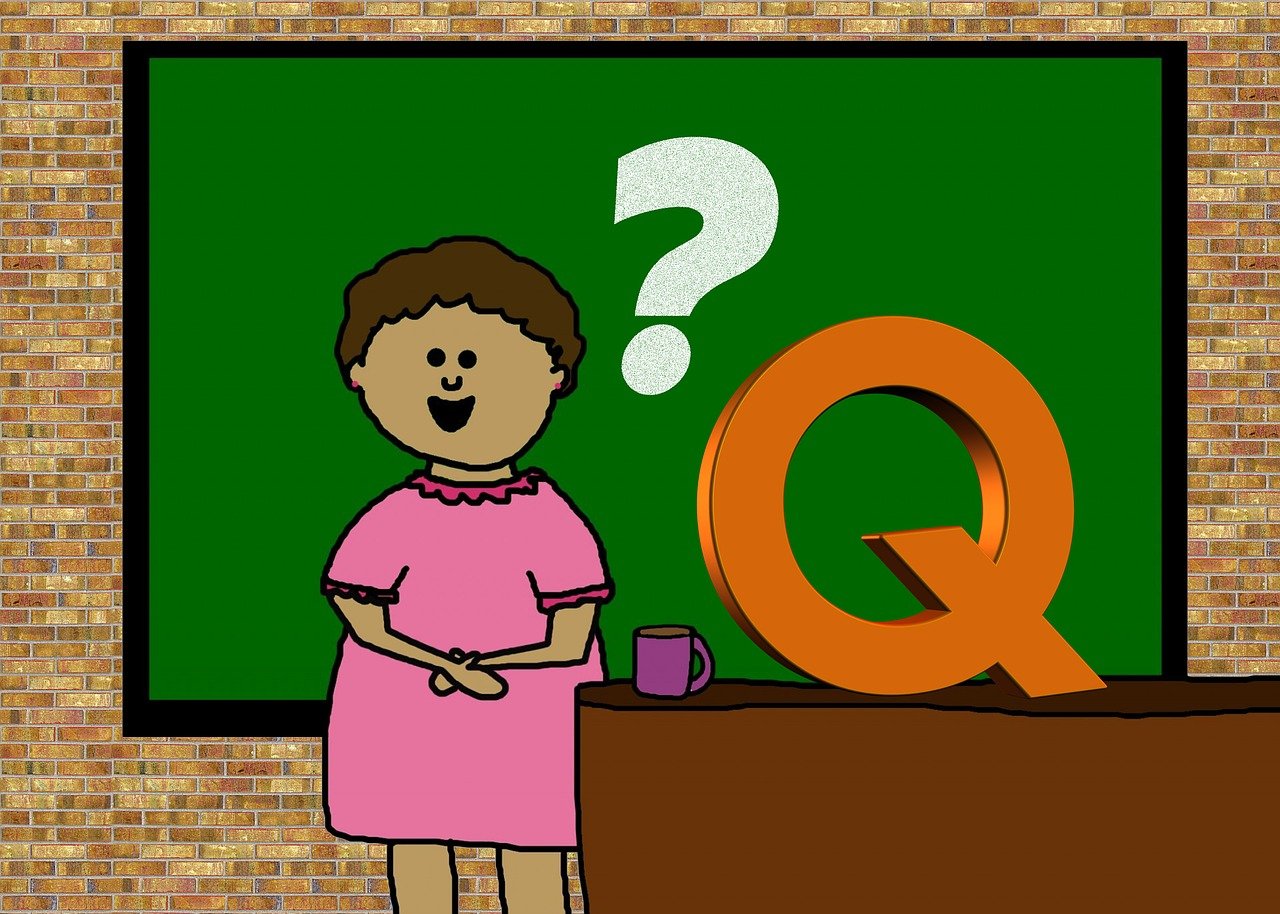 輕松入門，教你如何注冊(cè)成為達(dá)達(dá)商家