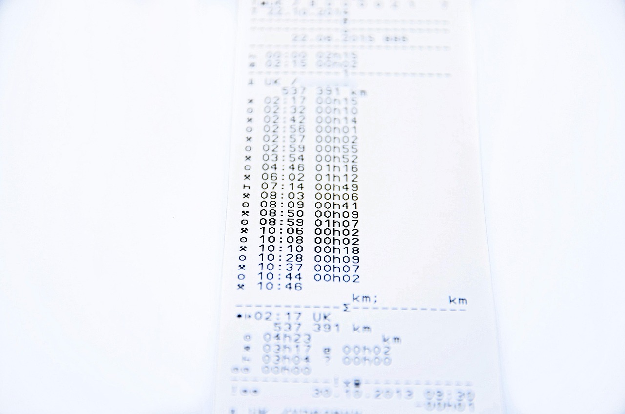 優(yōu)步司機端注冊指南，輕松開啟您的順風車事業(yè)