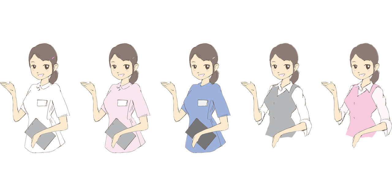 醫(yī)護到家護士注冊指南，輕松開啟居家護理事業(yè)