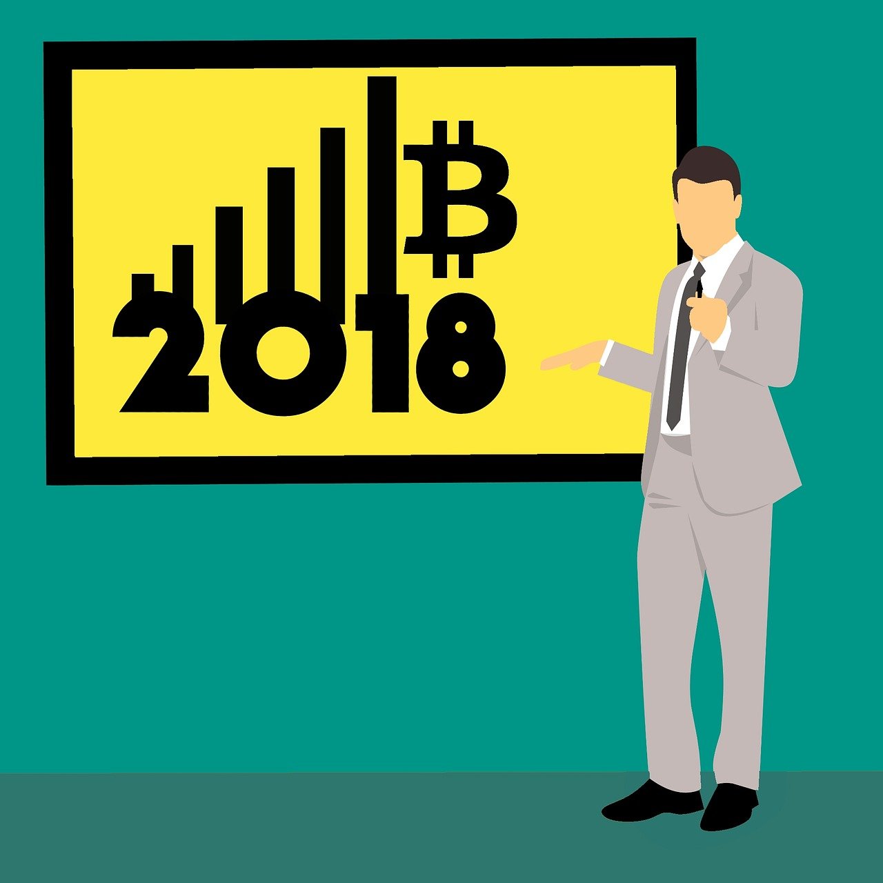 Web3下載注冊全攻略，輕松開啟你的區(qū)塊鏈之旅