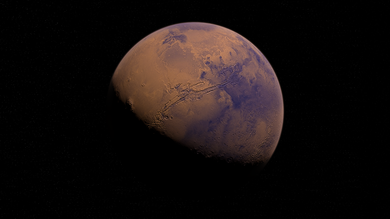 行星邊際2注冊攻略，輕松開啟星際冒險之旅