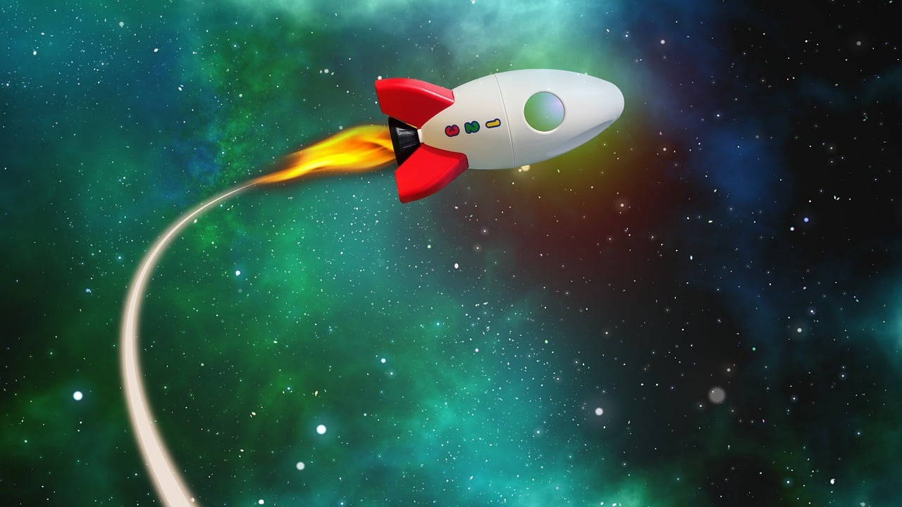星空直播賬號(hào)注冊(cè)攻略，輕松開(kāi)啟你的直播之旅