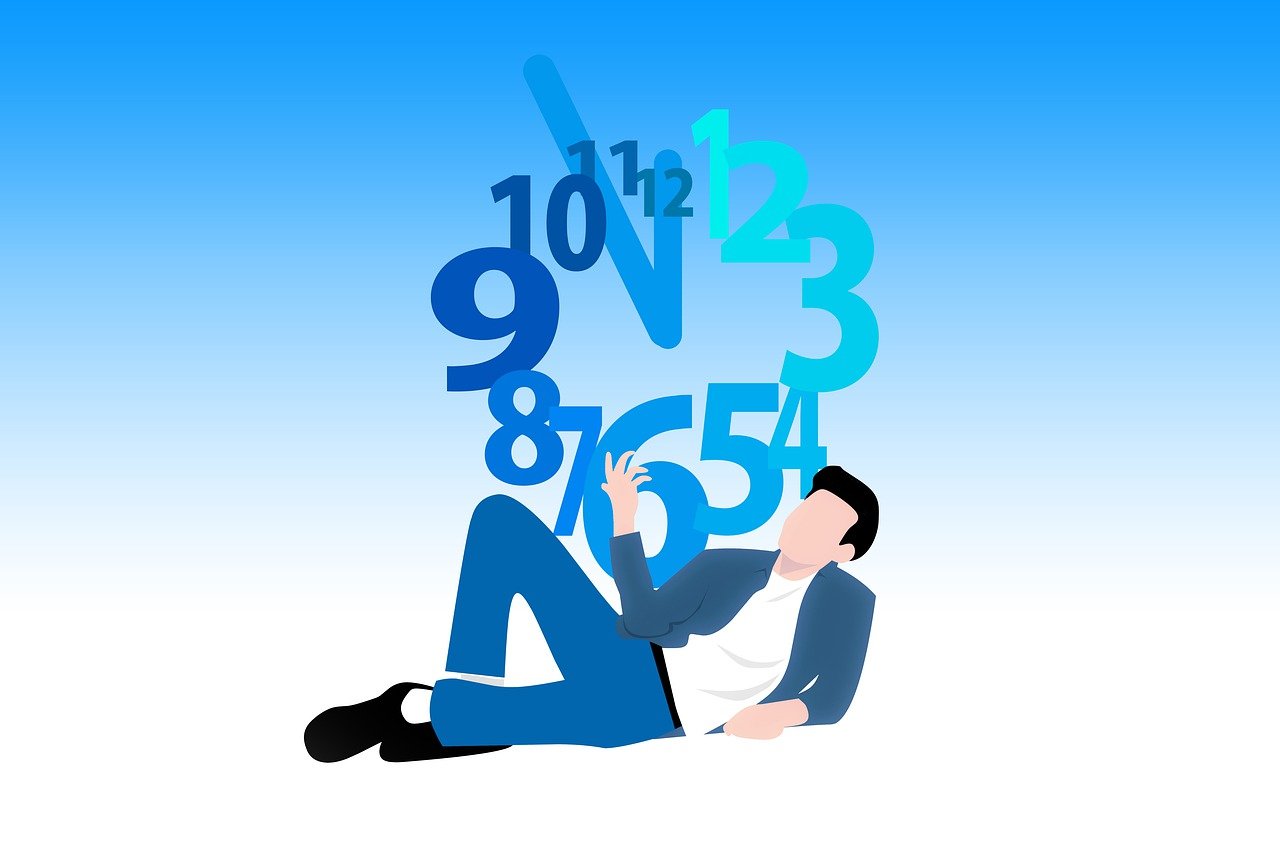 中青看點(diǎn)注冊攻略，輕松開啟你的資訊之旅