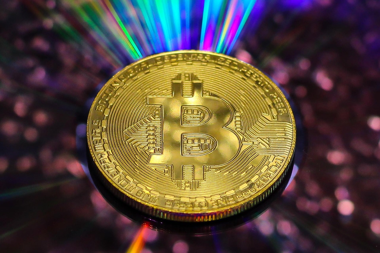 mmm互助金融平臺(tái)注冊(cè)指南，輕松開(kāi)啟您的財(cái)富之旅