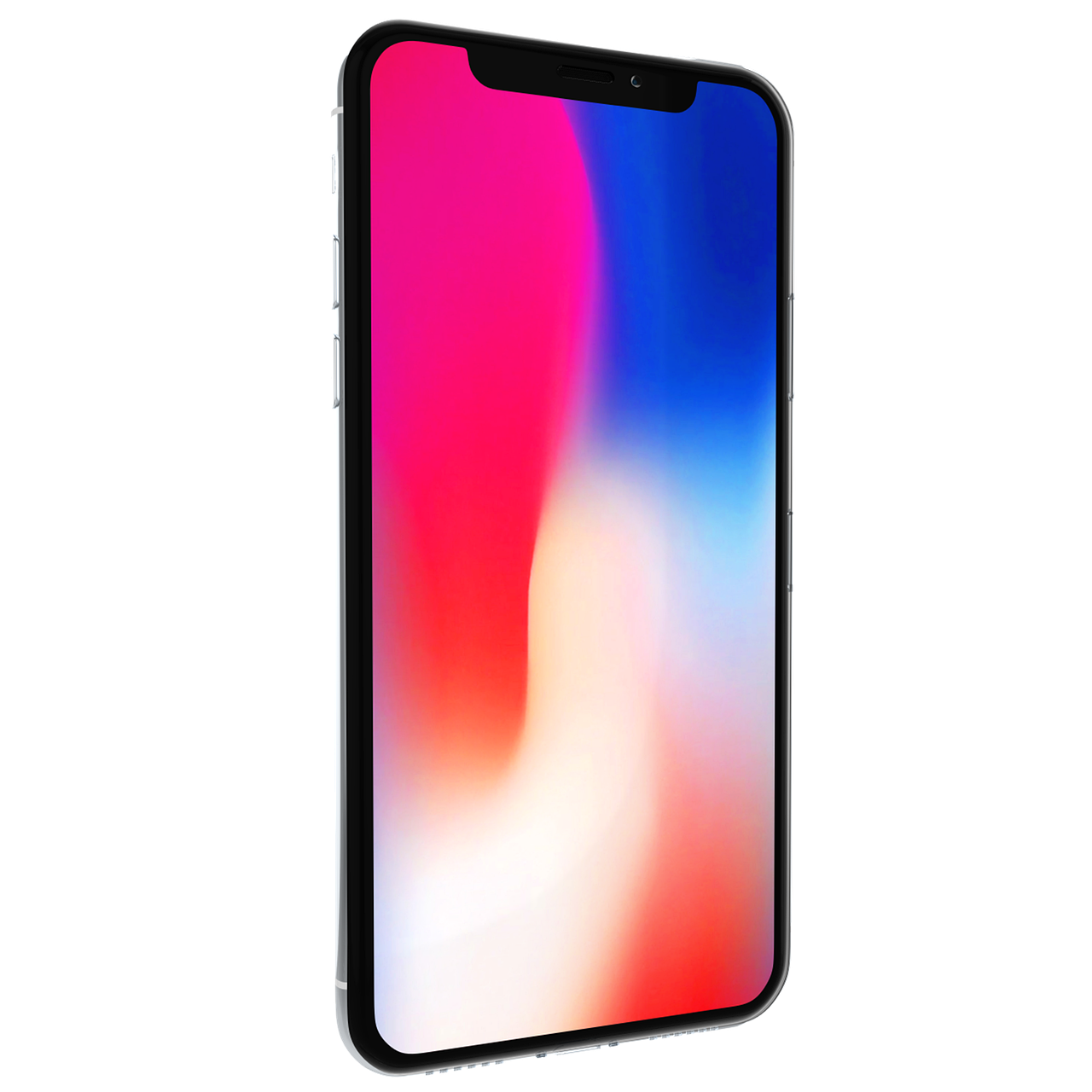 蘋果6s Plus ID注冊(cè)全攻略，輕松開啟你的iOS新世界