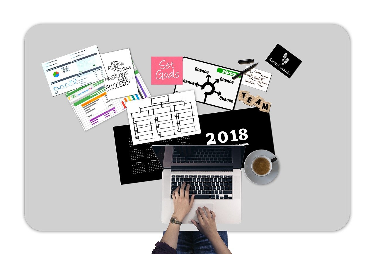 企業(yè)登記注冊類型如何正確填寫，指南與技巧
