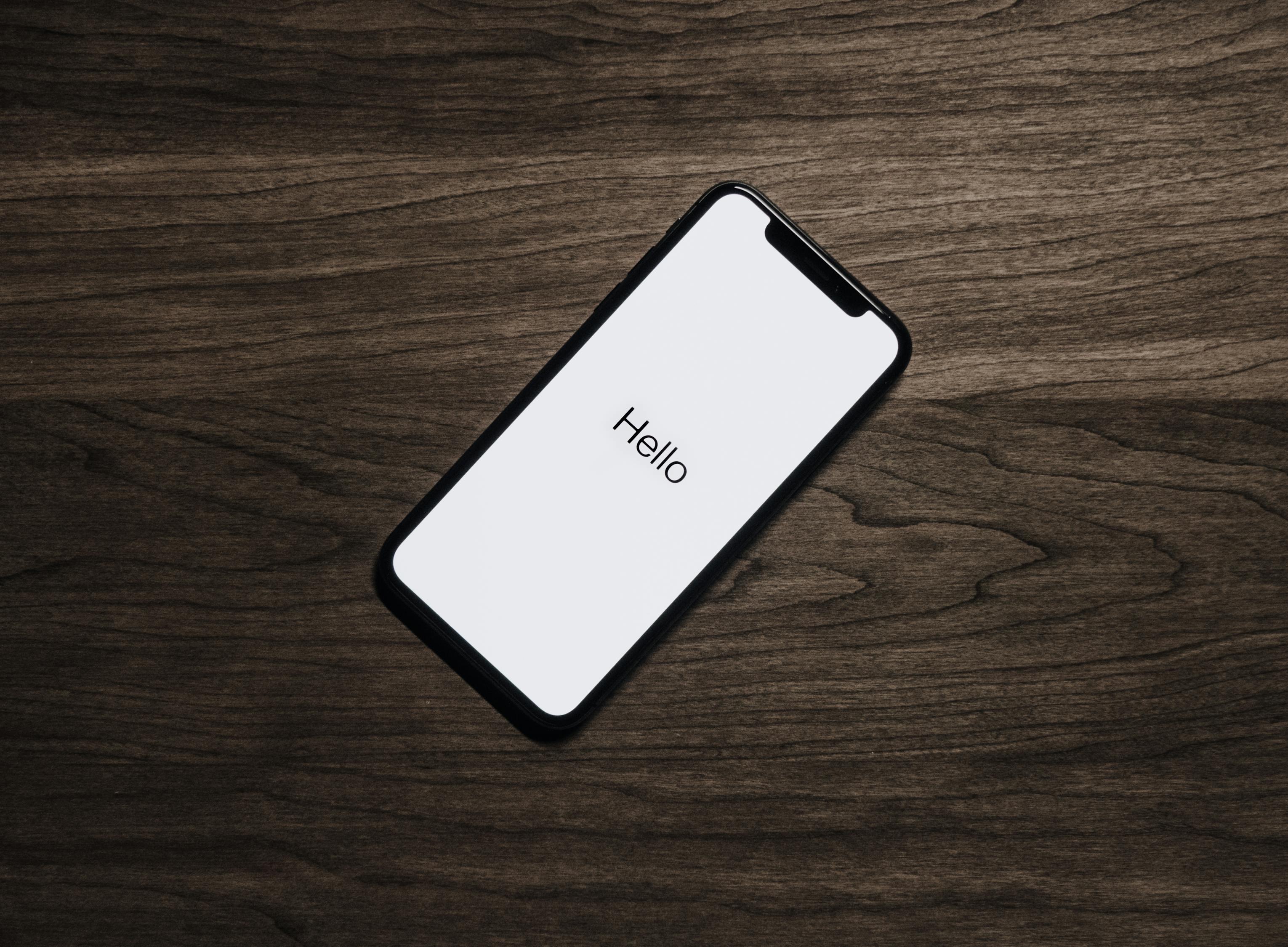 蘋果平板電腦Apple ID注冊全攻略，輕松開啟您的智能生活