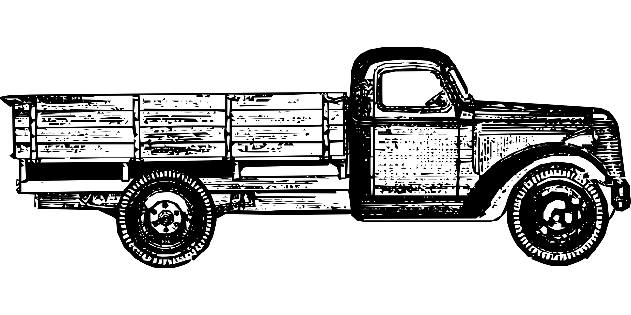 危險(xiǎn)品物流運(yùn)輸公司注冊(cè)指南，流程、注意事項(xiàng)及必備條件