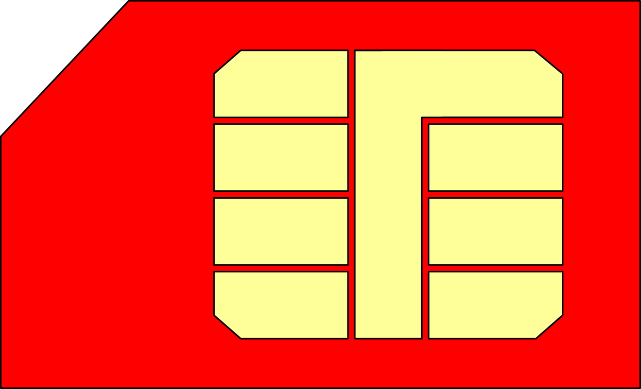 CAD2013注冊(cè)機(jī)使用教程，輕松實(shí)現(xiàn)正版軟件體驗(yàn)
