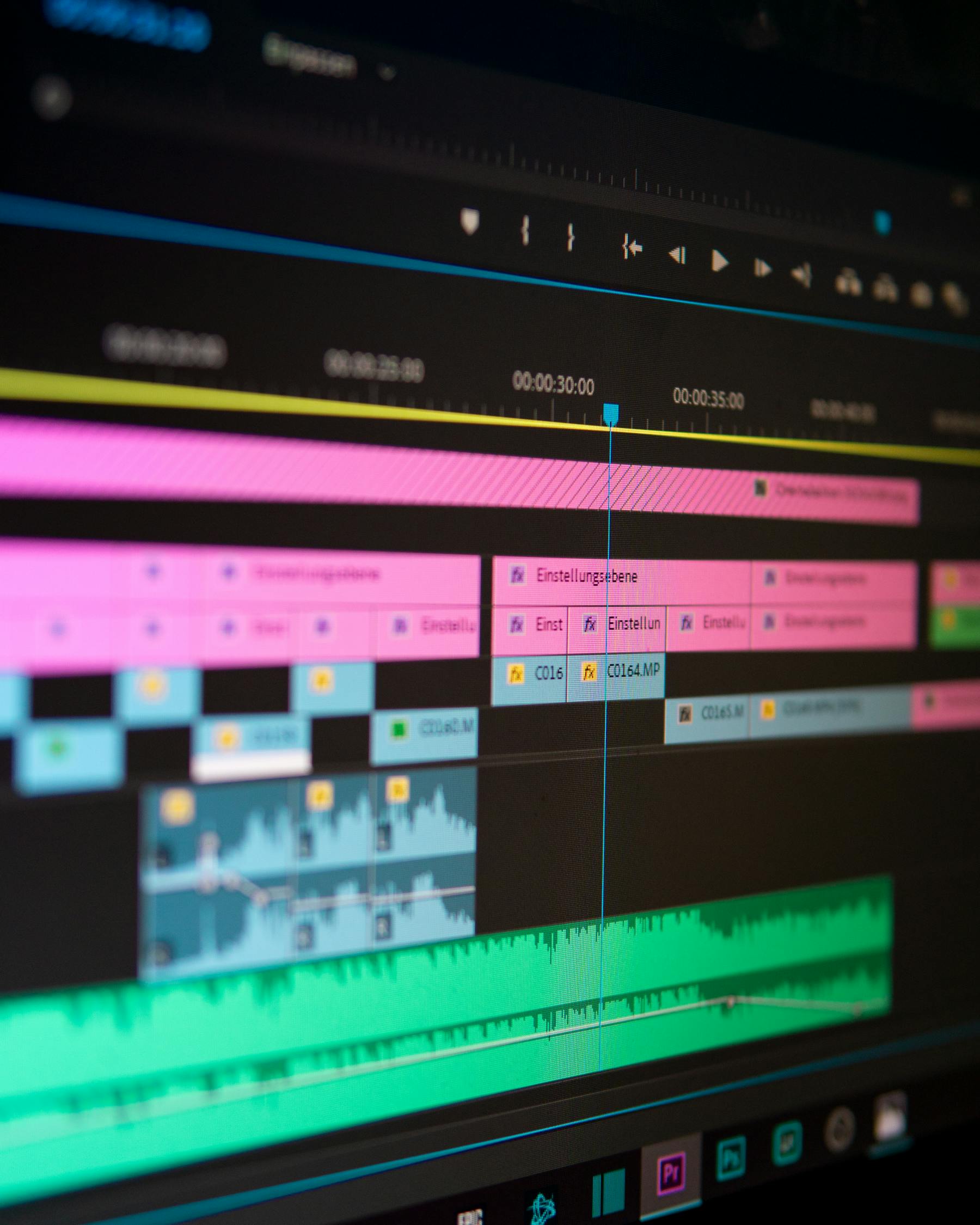 Adobe軟件注冊指南，輕松掌握Adobe產(chǎn)品注冊流程