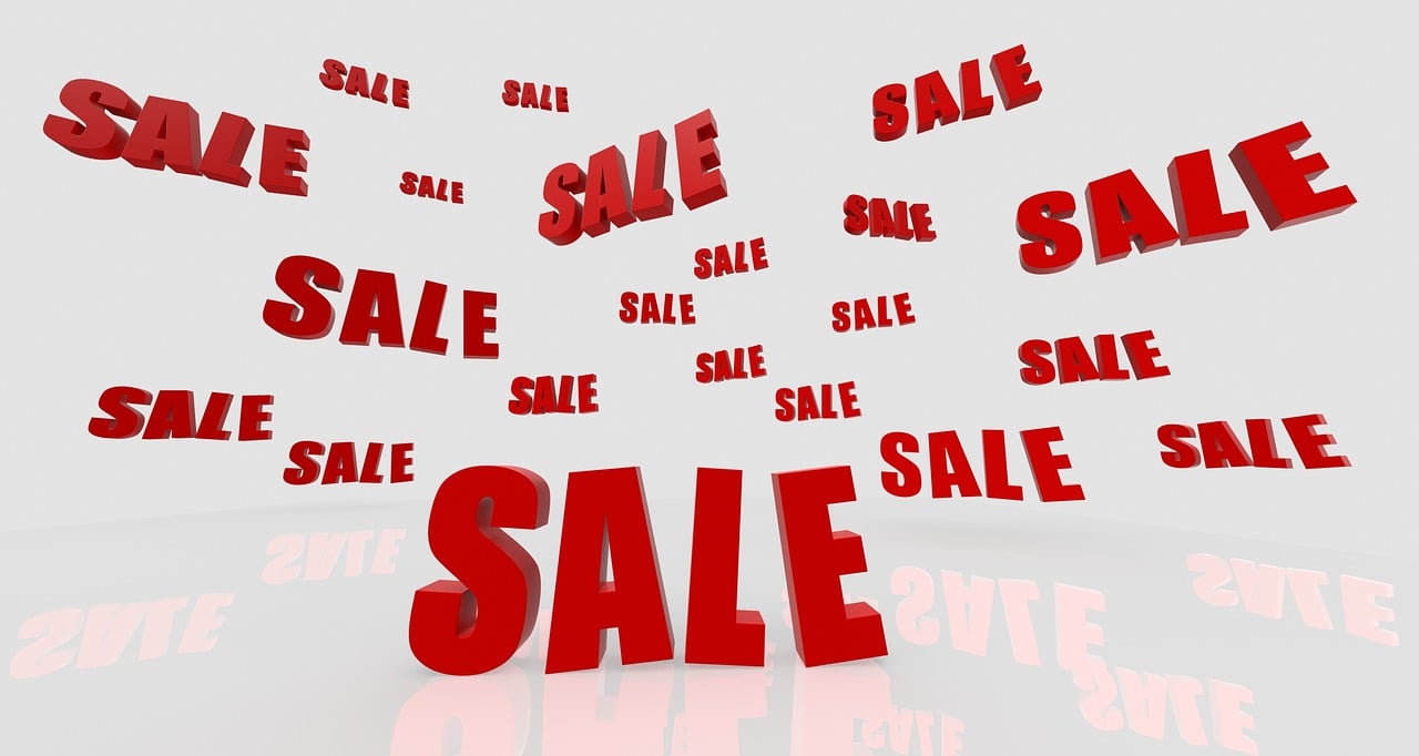 店鋪名稱注冊(cè)攻略，輕松打造獨(dú)特品牌標(biāo)識(shí)